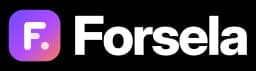 Forsela