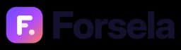Forsela